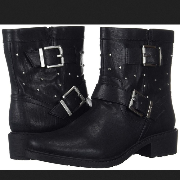 circus by sam edelman studded boots